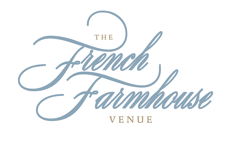 The French Farmhouse Venue in Collinsville, TX (5)