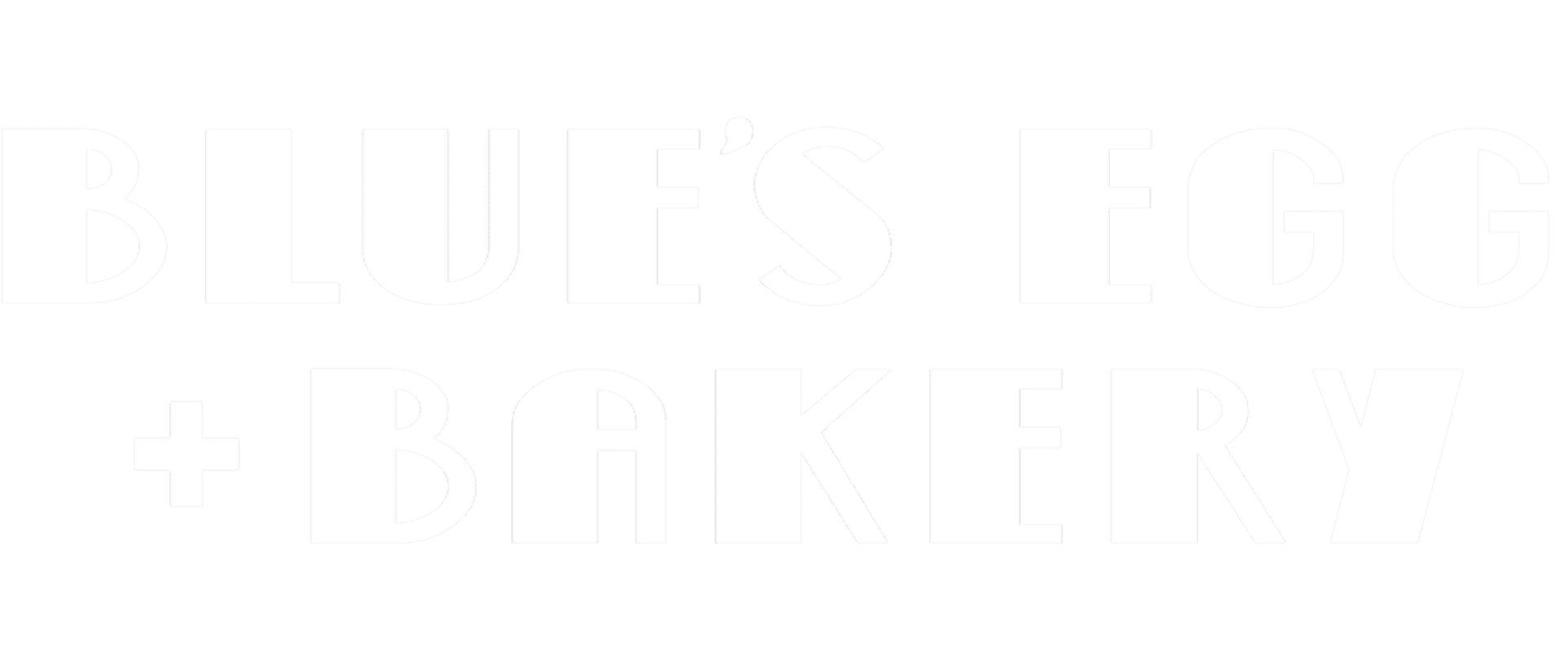 Blue's Egg + Bakery in Milwaukee, WI (2)