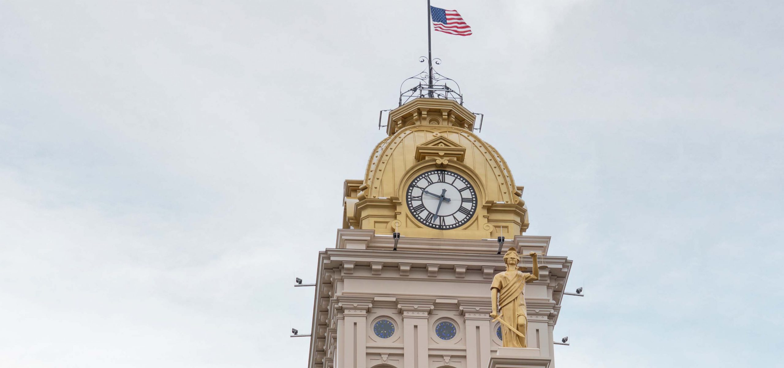 Karen H Wentworth, Attorney at Law in Newark, OH (2)