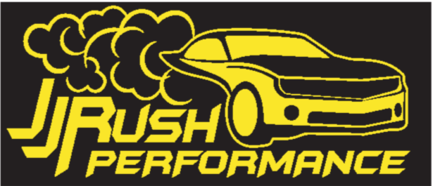 JJRush Performance & Automotive Repair in Pilot Point, TX (5)