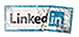 Headlights Made New, LLC in Elkin, NC (3)