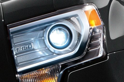 Headlights Made New, LLC in Elkin, NC (6)