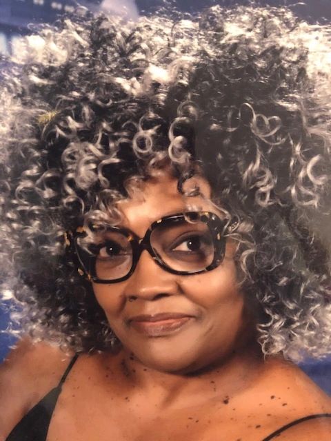 Sheila McDaniel Inc. in Inglewood, CA