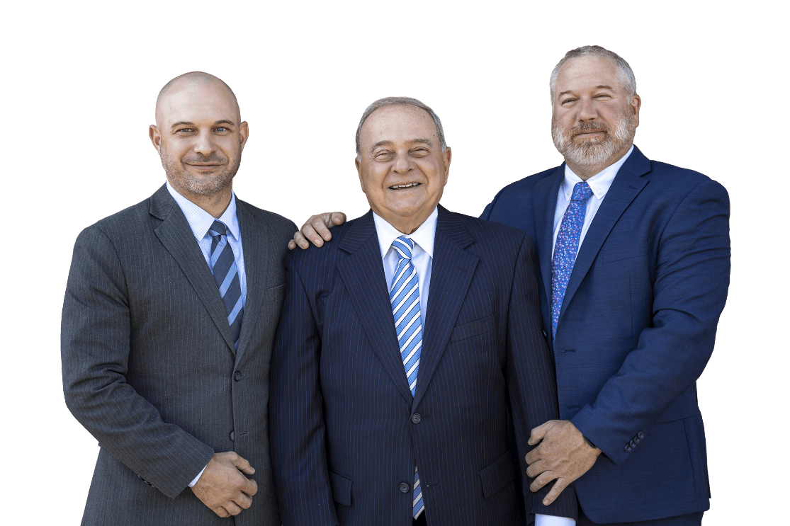 Piazza Law Group in Dickson City, PA (2)