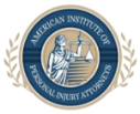 Piazza Law Group in Dickson City, PA (4)