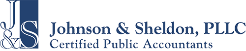 Johnson & Sheldon PC: Boatright Bill CPA in Amarillo, TX (2)