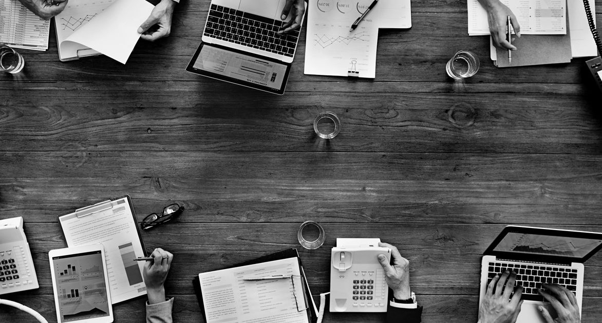 Accounting & More Services - Nadie Sabe Más in Kissimmee, FL (4)