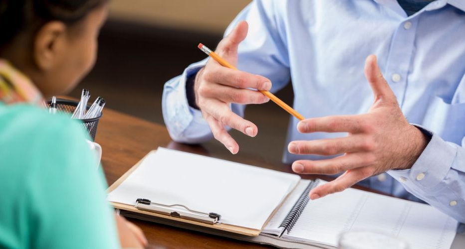 Accounting & More Services - Nadie Sabe Más in Kissimmee, FL (5)