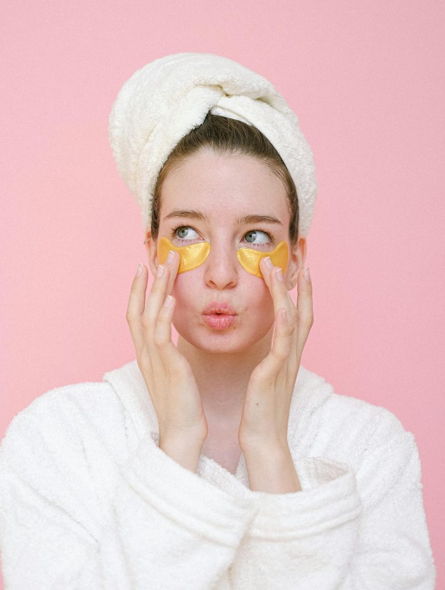 Beauty Glam Salon in Safety Harbor, FL
