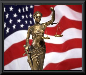 Federal Public Defender in Pecos, TX