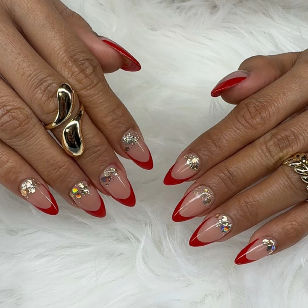 Pinay Nails in Lake Wales, FL (4)