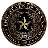 Uvalde County District Atty in Uvalde, TX (2)
