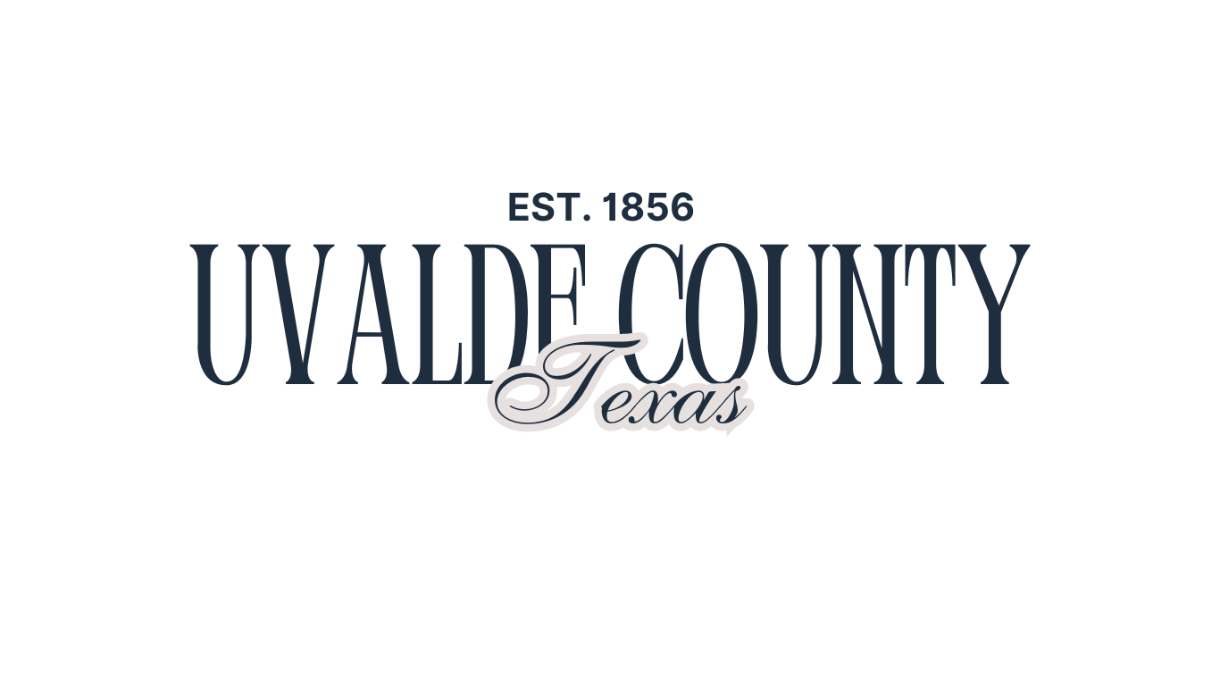 Uvalde County District Atty in Uvalde, TX (3)