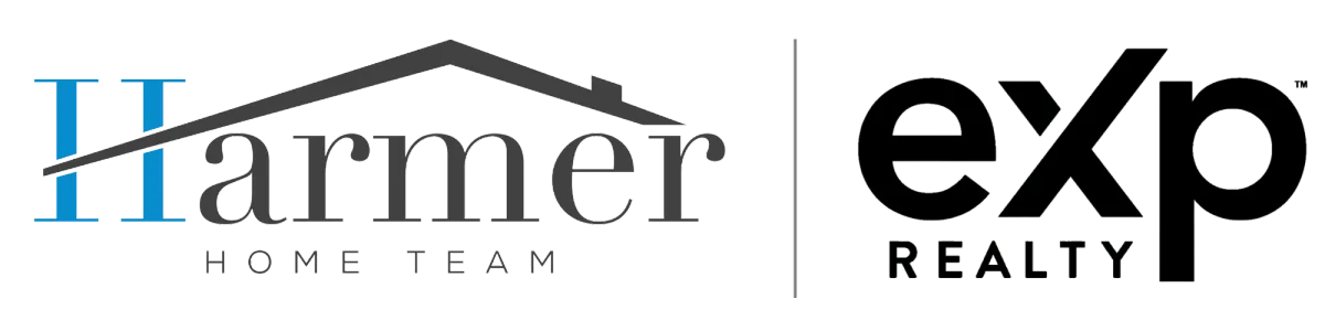 Harmer Home Team brokered by eXp Realty - West Chester in West Chester Township, OH (2)
