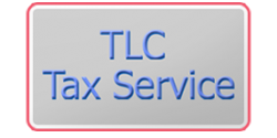 TLC Tax Services in Charleston, SC