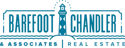 Barefoot Chandler & Associates Real Estate in Emerald Isle, NC (3)