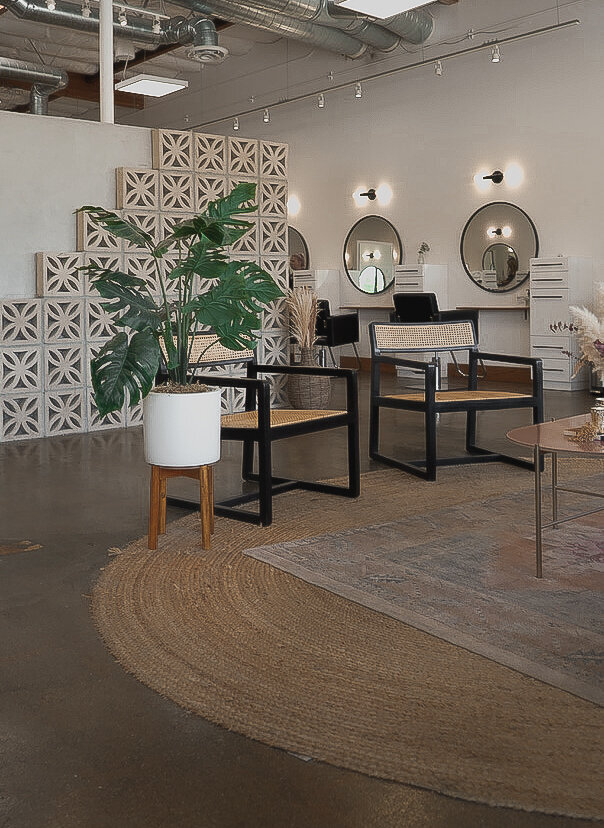 The Painted Nest Studio in Brea, CA (2)