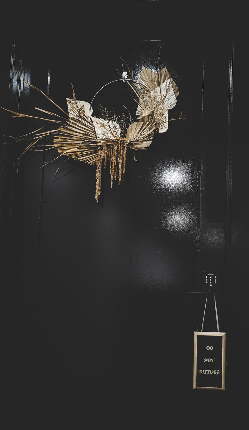 The Painted Nest Studio in Brea, CA (3)