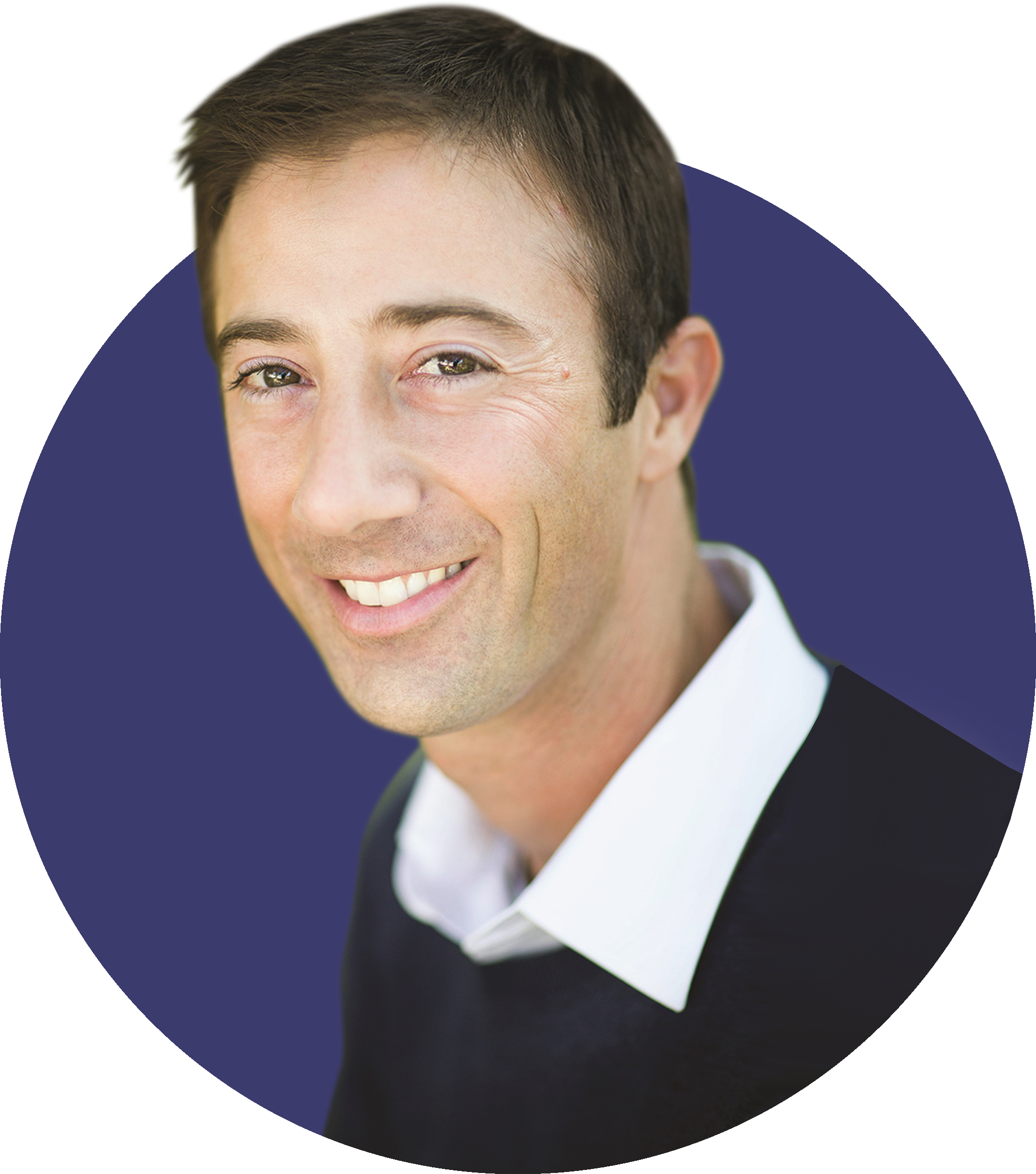 Samuel Weiner Home Selling Team - eXp Realty - Broker Associate ID: 01859827 in Shingle Springs, CA