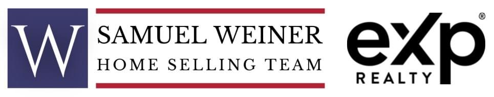 Samuel Weiner Home Selling Team - eXp Realty - Broker Associate ID: 01859827 in Shingle Springs, CA (3)