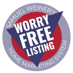 Samuel Weiner Home Selling Team - eXp Realty - Broker Associate ID: 01859827 in Shingle Springs, CA (4)