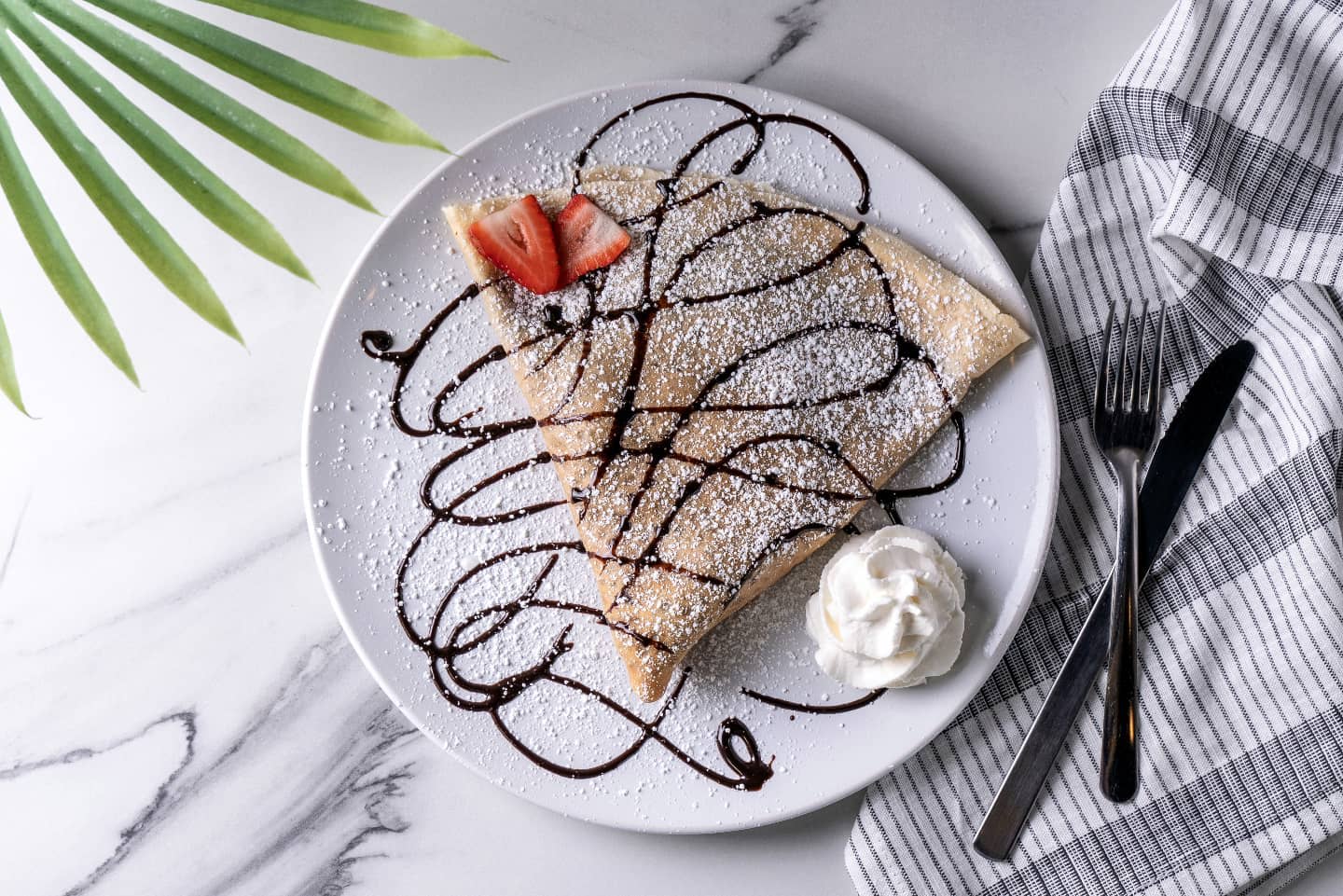 Bocado: Un Petit Bistro in Pleasanton, CA