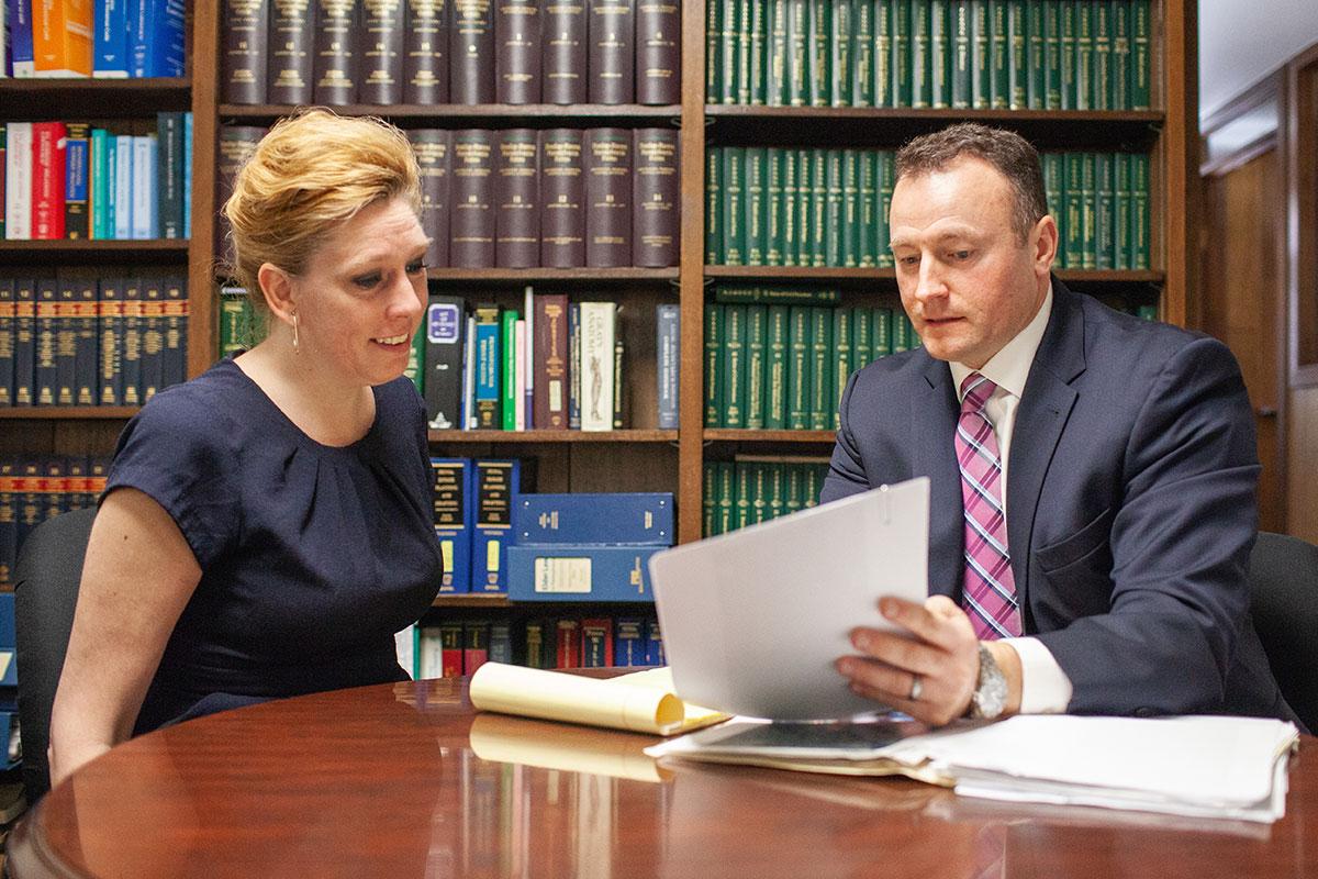 Picardi Philips & Ottaviano in Pottstown, PA (2)