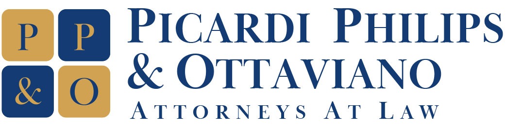 Picardi Philips & Ottaviano in Pottstown, PA (5)