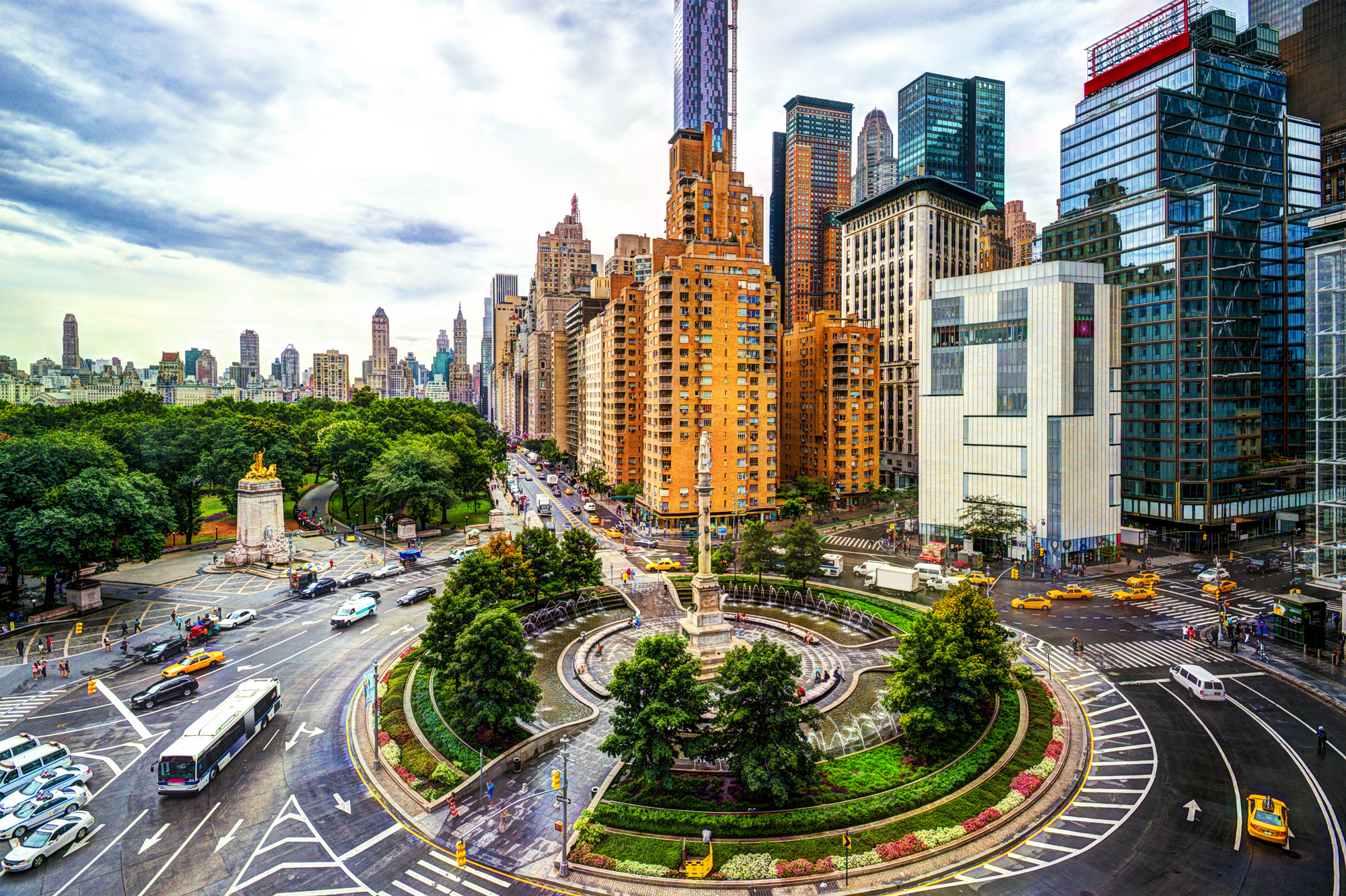 Zjama Realty Corp in Brooklyn, NY