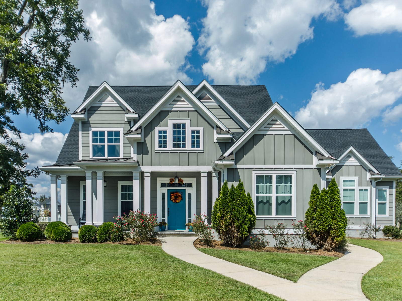 The Ron Sawyer Team @ RE/MAX Prime in Chesapeake, VA (2)