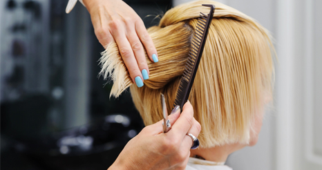 Salon SL in Pompton Lakes, NJ (2)