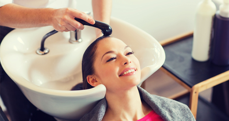 Salon SL in Pompton Lakes, NJ (3)