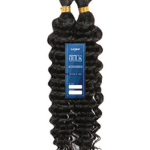 Precision Hair Braiding Katy LLC in Houston, TX (5)