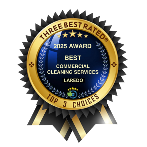 Budget Maintenance Group in Laredo, TX