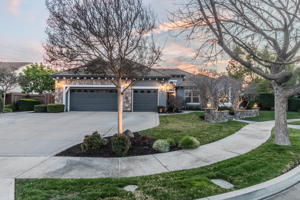 The Mashore Group in Clayton, CA (2)
