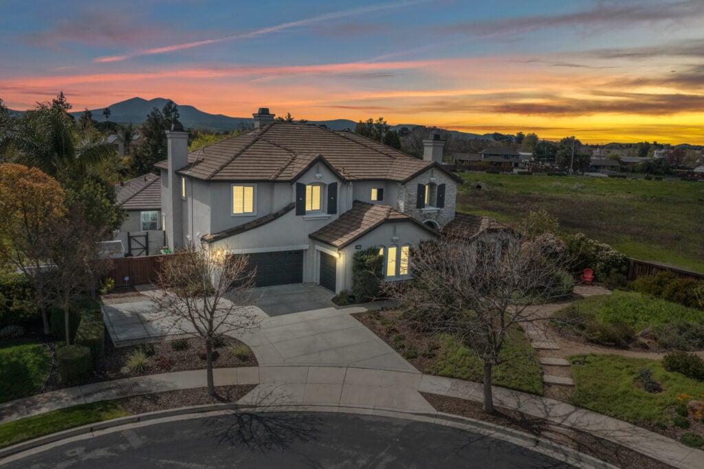 The Mashore Group in Clayton, CA (3)