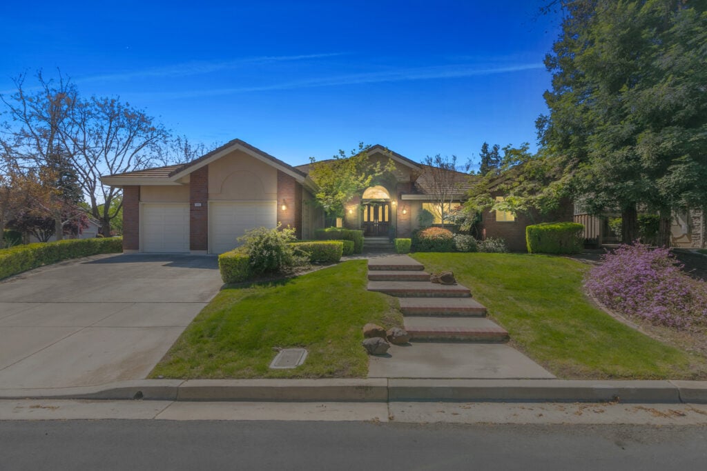 The Mashore Group in Clayton, CA (4)