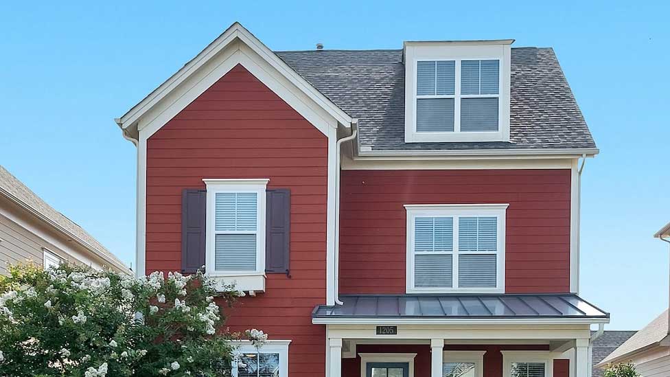 Mutter Realty in Titusville, FL (6)