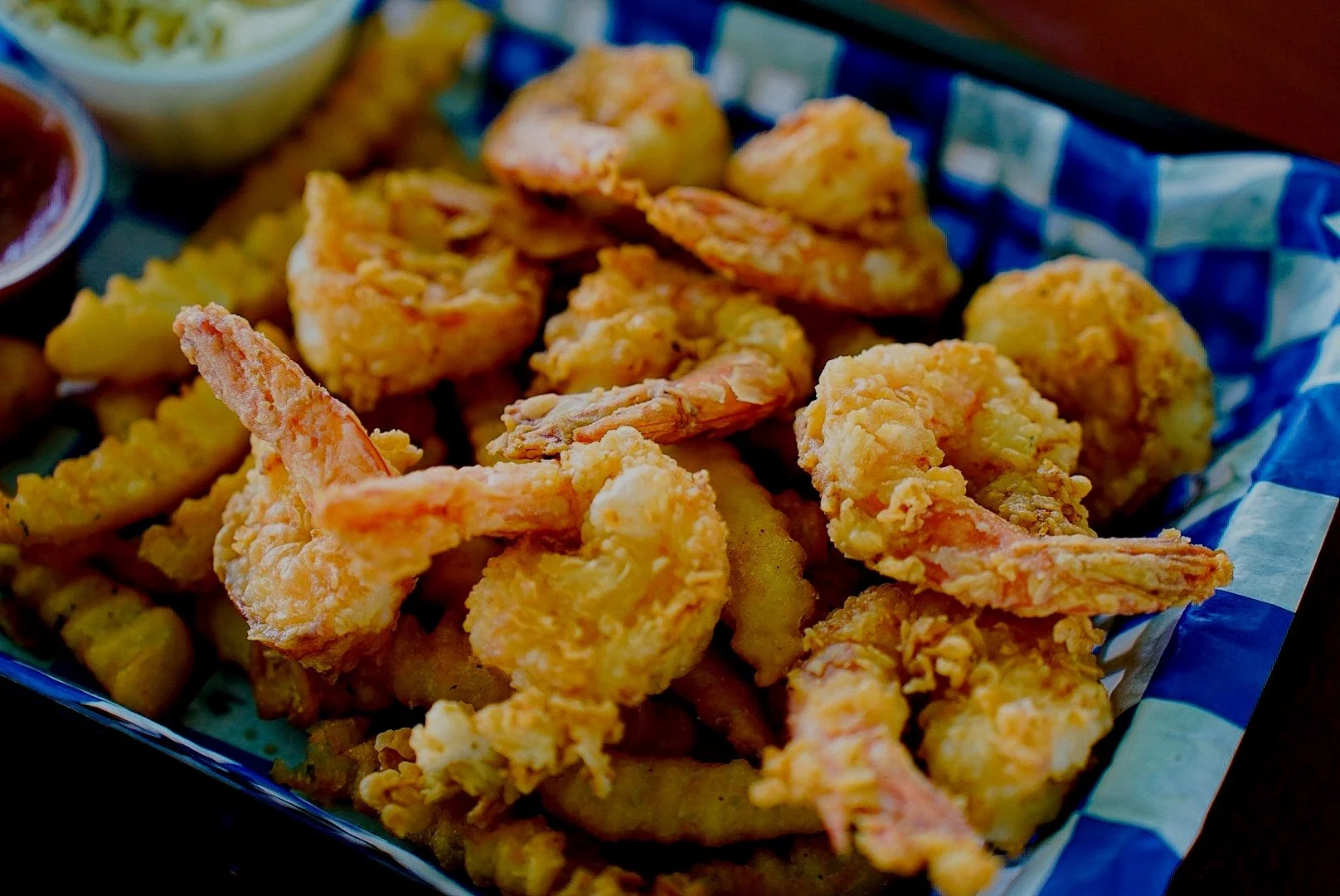 Crabby Joe's Deck & Grill - Daytona Beach in Daytona Beach Shores, FL (2)