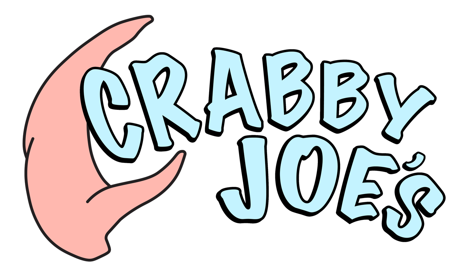 Crabby Joe's Deck & Grill - Daytona Beach in Daytona Beach Shores, FL (3)