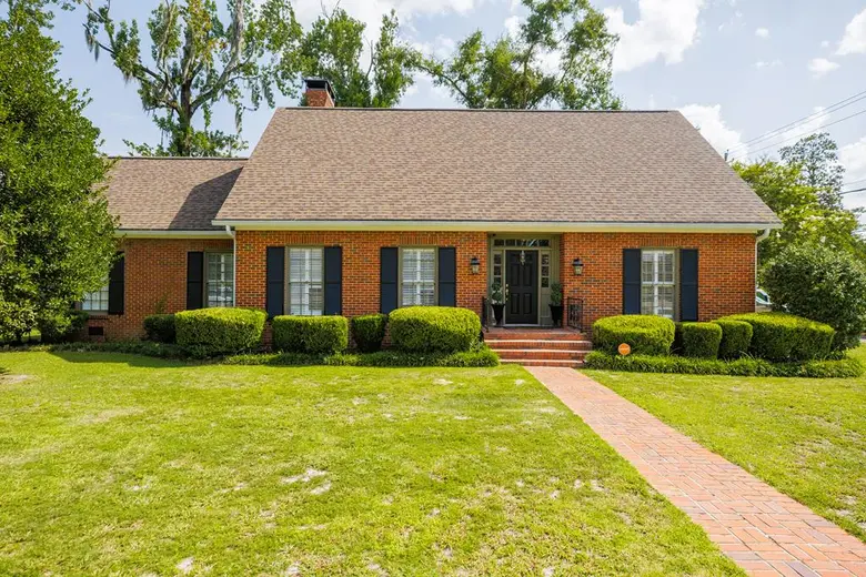Signature Choice Realty in Valdosta, GA (3)