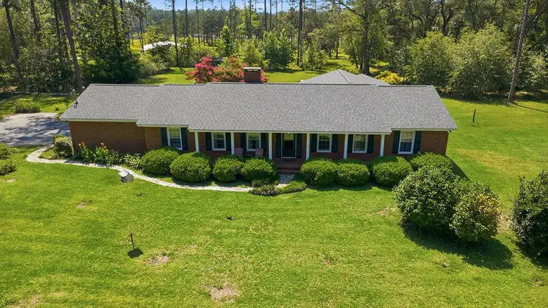 Signature Choice Realty in Valdosta, GA (4)