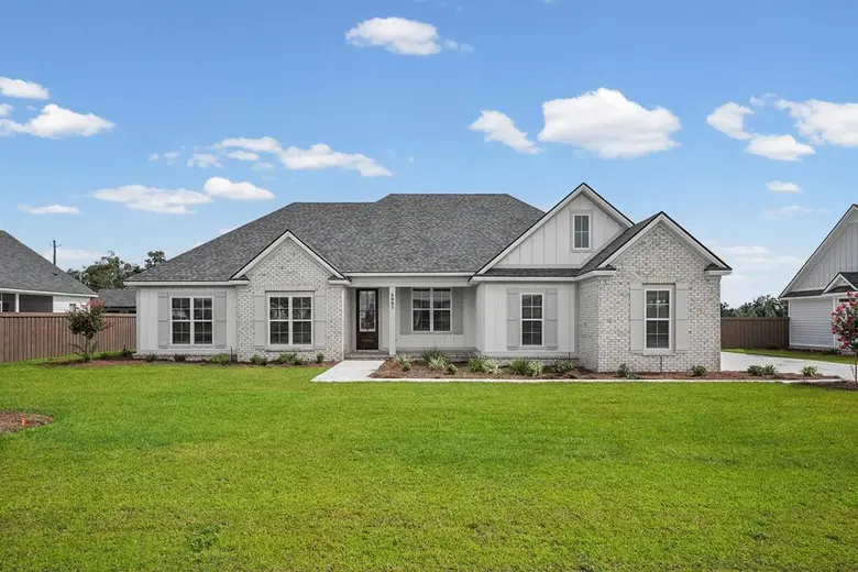 Signature Choice Realty in Valdosta, GA (5)