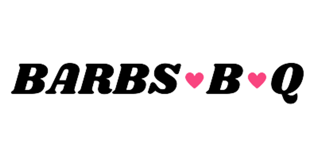 Barbs B Q in Lockhart, TX (5)