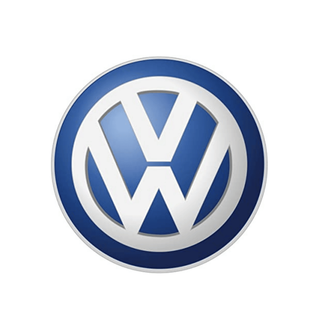 Dr Brakes Complete Auto Repair in Pompano Beach, FL