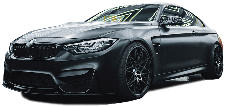 Dr Brakes Complete Auto Repair in Pompano Beach, FL (2)