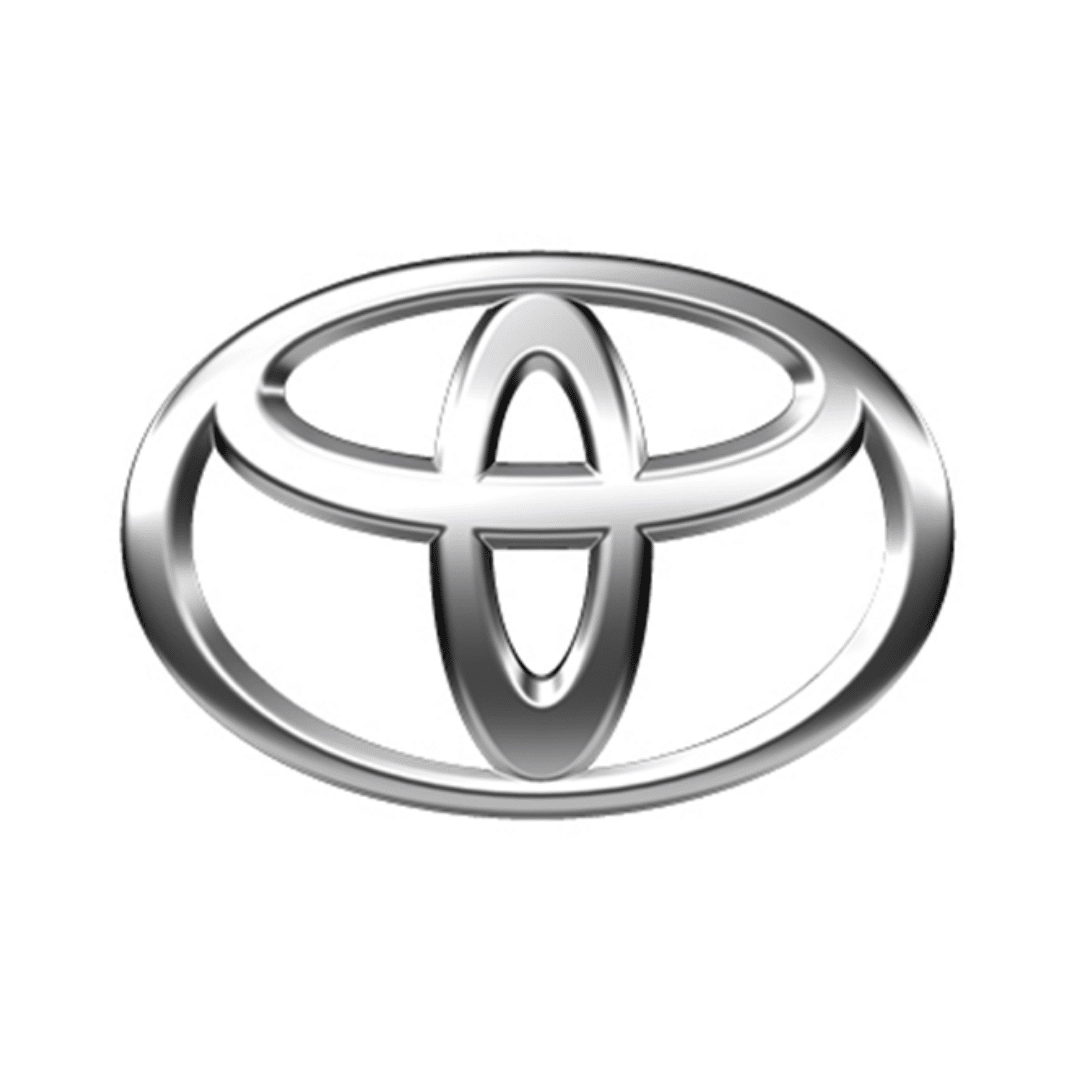 Dr Brakes Complete Auto Repair in Pompano Beach, FL (4)