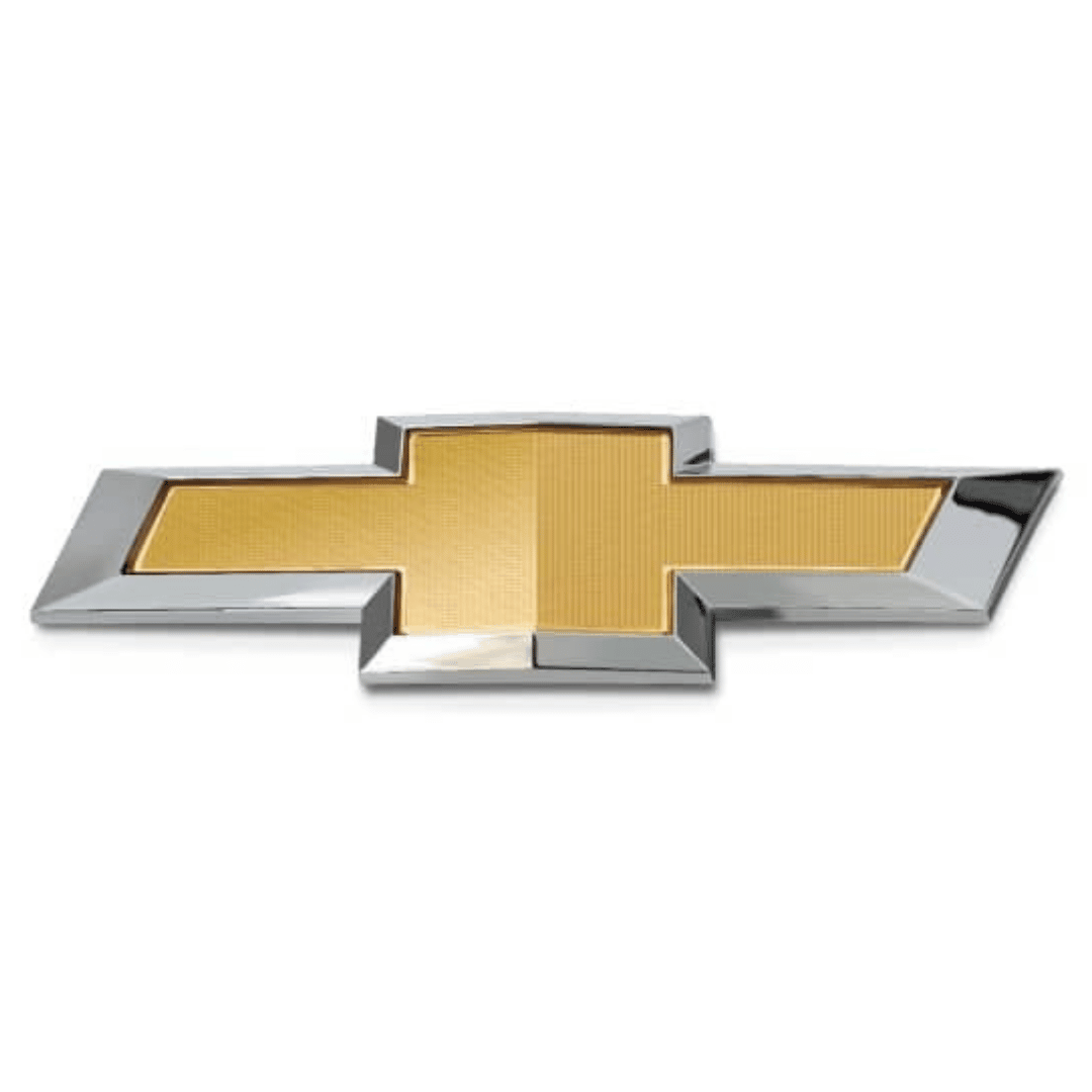 Dr Brakes Complete Auto Repair in Pompano Beach, FL (5)