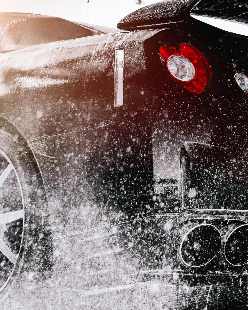 H & H Quality Car Care in Charlottesville, VA (3)
