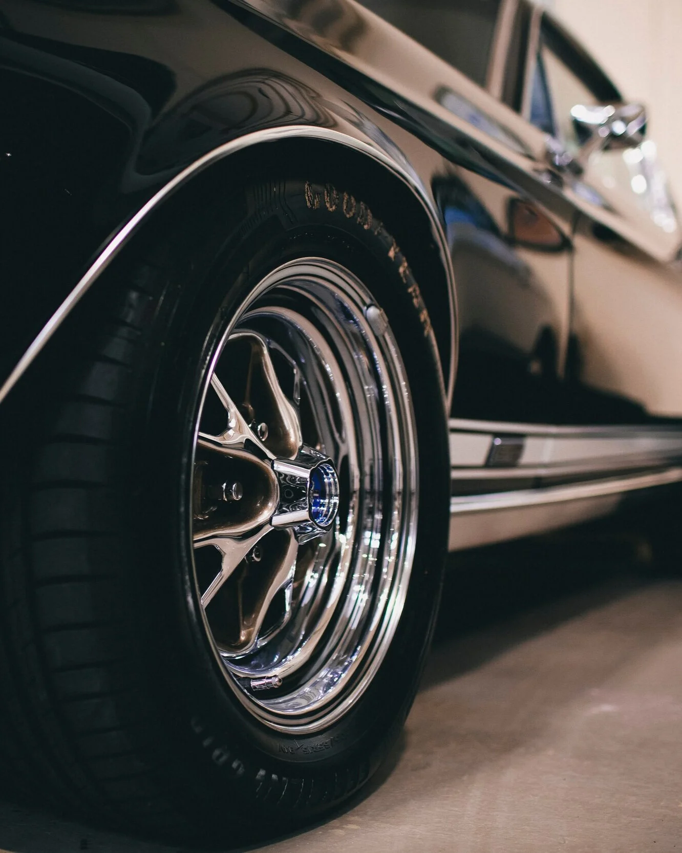 H & H Quality Car Care in Charlottesville, VA (4)